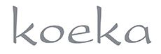 Logo koeka