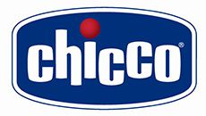 Logo chicco