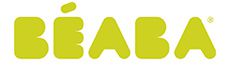 Logo béaba