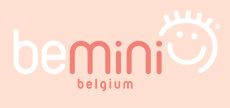 Logo bemini